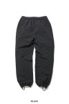FreshService(フレッシュサービス)STORMFLEECE UTILITY EASY PANTS ストームフリースユーティリティイージーパンツ FSC24340208 -12