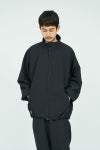 FreshService(フレッシュサービス)STORMFLEECE TRACK BLOUSON ストームフリーストラックブルゾン FSC243-30206 -8