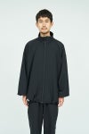 FreshService(フレッシュサービス)STORMFLEECE TRACK BLOUSON ストームフリーストラックブルゾン FSC243-30206 -9