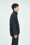 FreshService(フレッシュサービス)STORMFLEECE TRACK BLOUSON ストームフリーストラックブルゾン FSC243-30206 -10