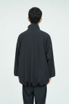 FreshService(フレッシュサービス)STORMFLEECE TRACK BLOUSON ストームフリーストラックブルゾン FSC243-30206 -11