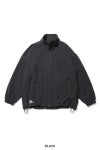 FreshService(フレッシュサービス)STORMFLEECE TRACK BLOUSON ストームフリーストラックブルゾン FSC243-30206 -13