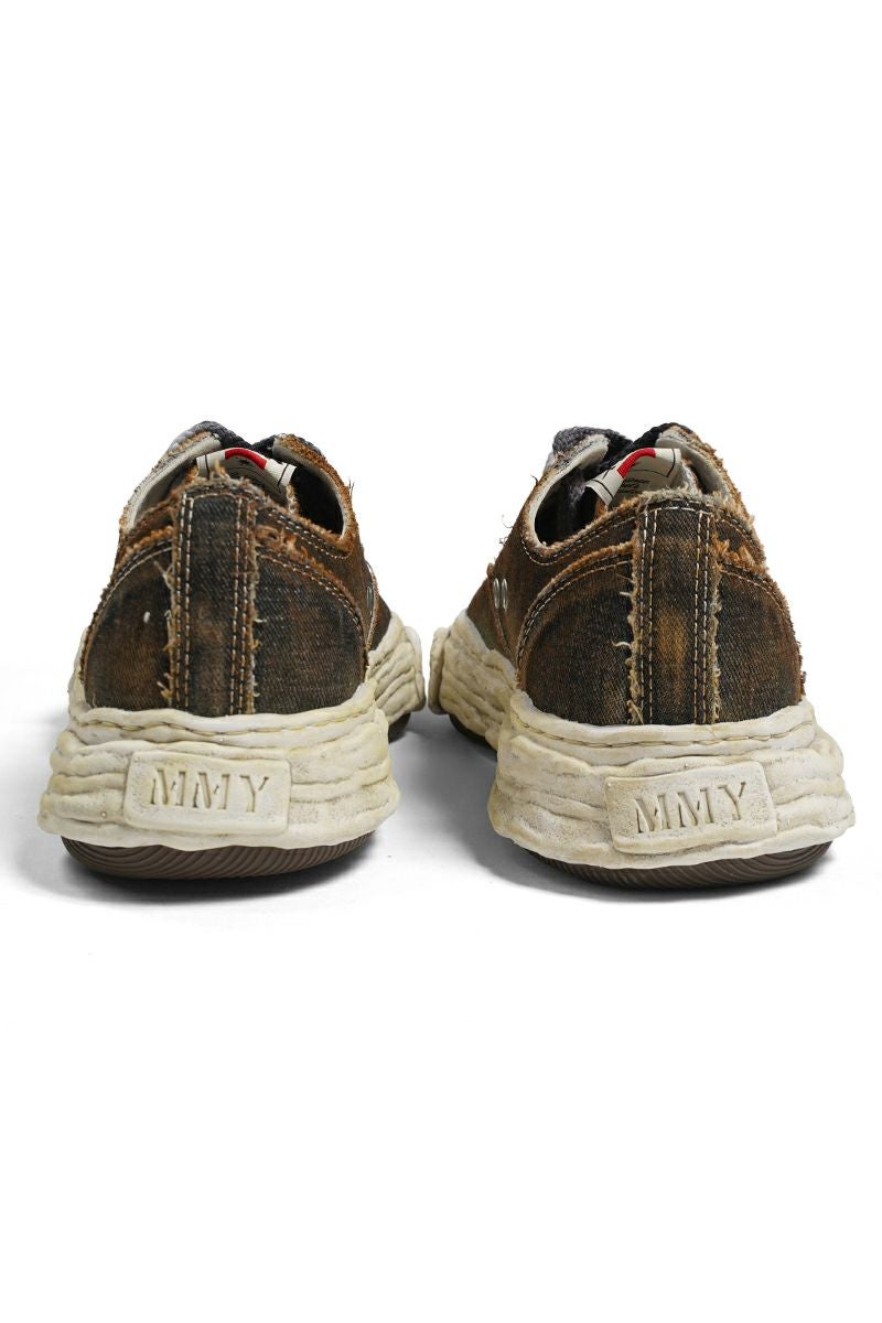 Maison MIHARA YASUHIRO(メゾン ミハラヤスヒロ) | Maison MIHARA