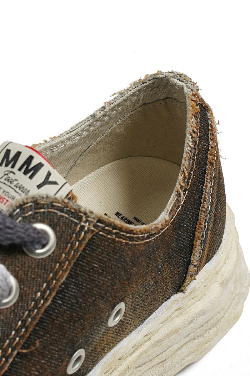 Maison MIHARA YASUHIRO(メゾン ミハラヤスヒロ) | Maison MIHARA