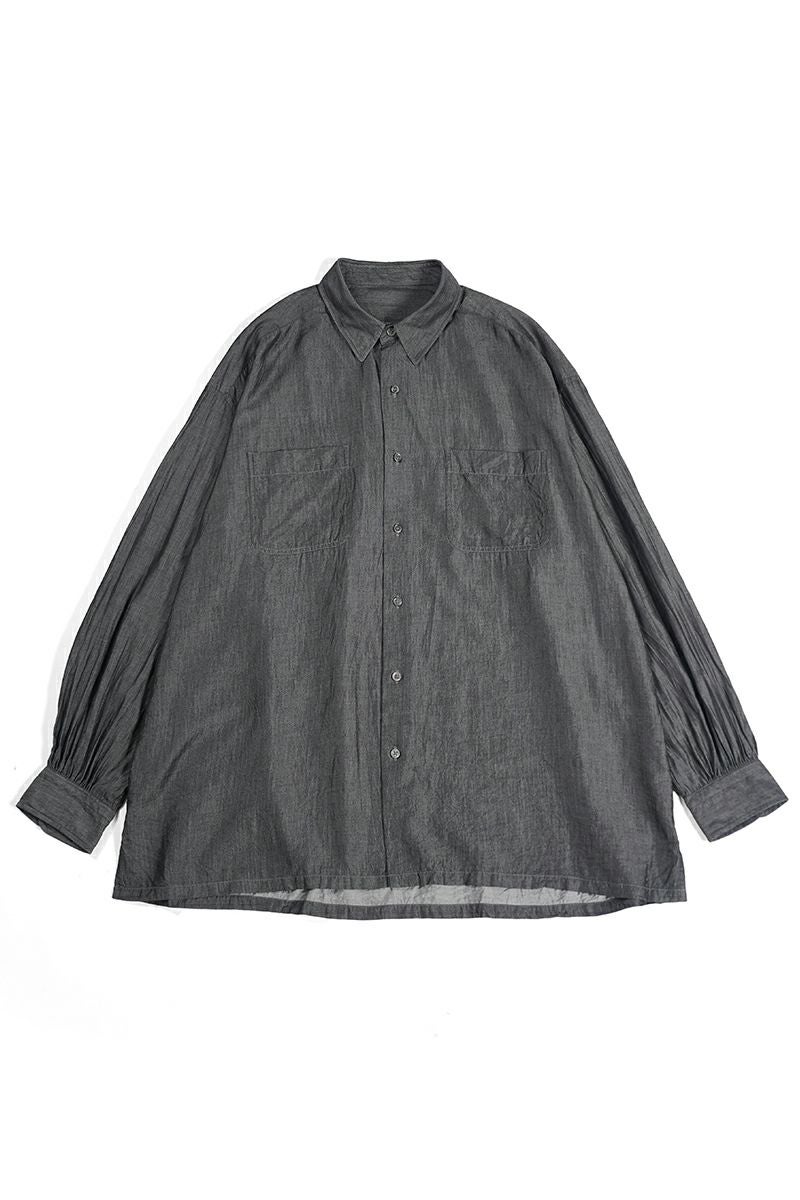Porter Classic(ポータークラシック) | Porter Classic(ポーター
