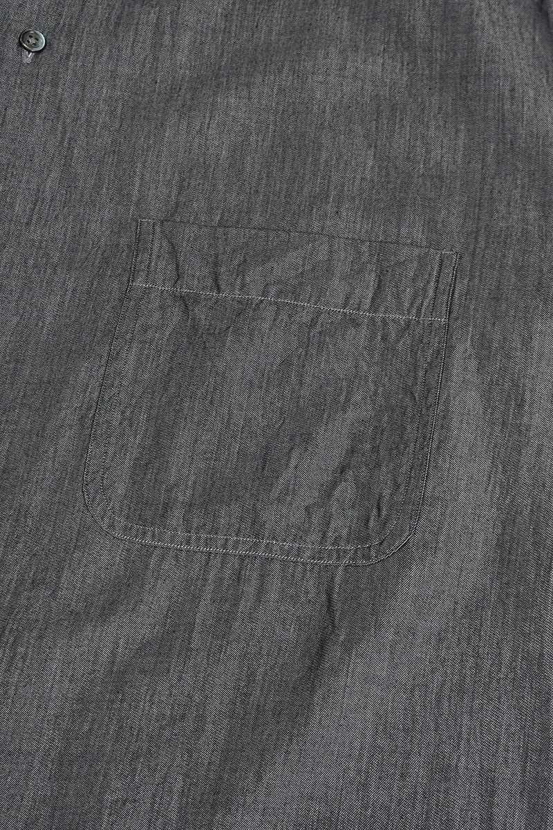 Porter Classic(ポータークラシック)KATSU SHIRT 克シャツ PC-016-3036 -4