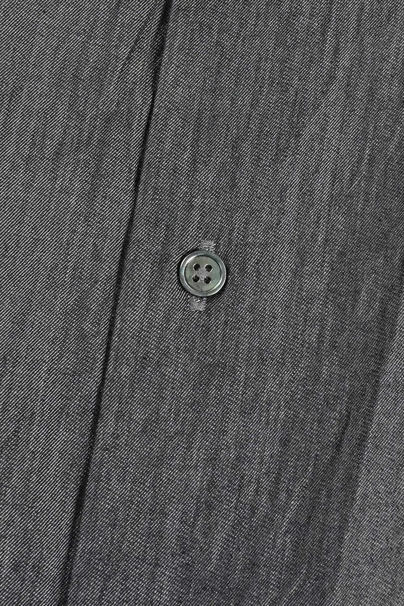 Porter Classic(ポータークラシック)KATSU SHIRT 克シャツ PC-016-3036 -5