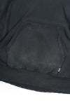 SUGARHILL(シュガーヒル)AGED HOODIE エイジドフーディー 2411300904 -5