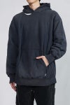 SUGARHILL(シュガーヒル)AGED HOODIE エイジドフーディー 2411300904 -9