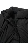 NANGA(ナンガ)STAND COLLAR DOWN JACKET W スタンドカラーダウンジャケット ウィメンズ ND2442-1A602-B -4
