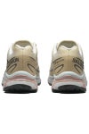 SALOMON(サロモン)XT-6 GORE-TEX L47581200 Almond Milk/Feather Gray/Pale Mauve -2