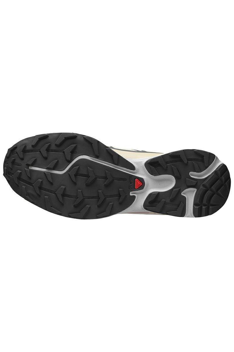 SALOMON(サロモン)XT-6 GORE-TEX L47581200 Almond Milk/Feather Gray/Pale Mauve -4