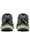 SALOMON(サロモン)XT-6 GORE-TEX L47581300 Urban Chic/Black/Lime Cream -2