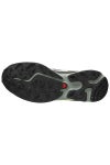 SALOMON(サロモン)XT-6 GORE-TEX L47581300 Urban Chic/Black/Lime Cream -4