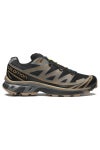 SALOMON(サロモン)XT-6 L47582400 Black/Portabella/Pewter -1