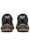 SALOMON(サロモン)XT-6 L47582400 Black/Portabella/Pewter -2