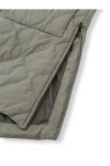 LANTERN(ランタン)HEATING QUILT COAT ヒーティングキルトコート MOA-LAN-05 -19
