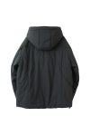 LANTERN(ランタン)HEATING HOODED BL ヒーティングフーデッドブルゾン MOA-LAN-06 -12