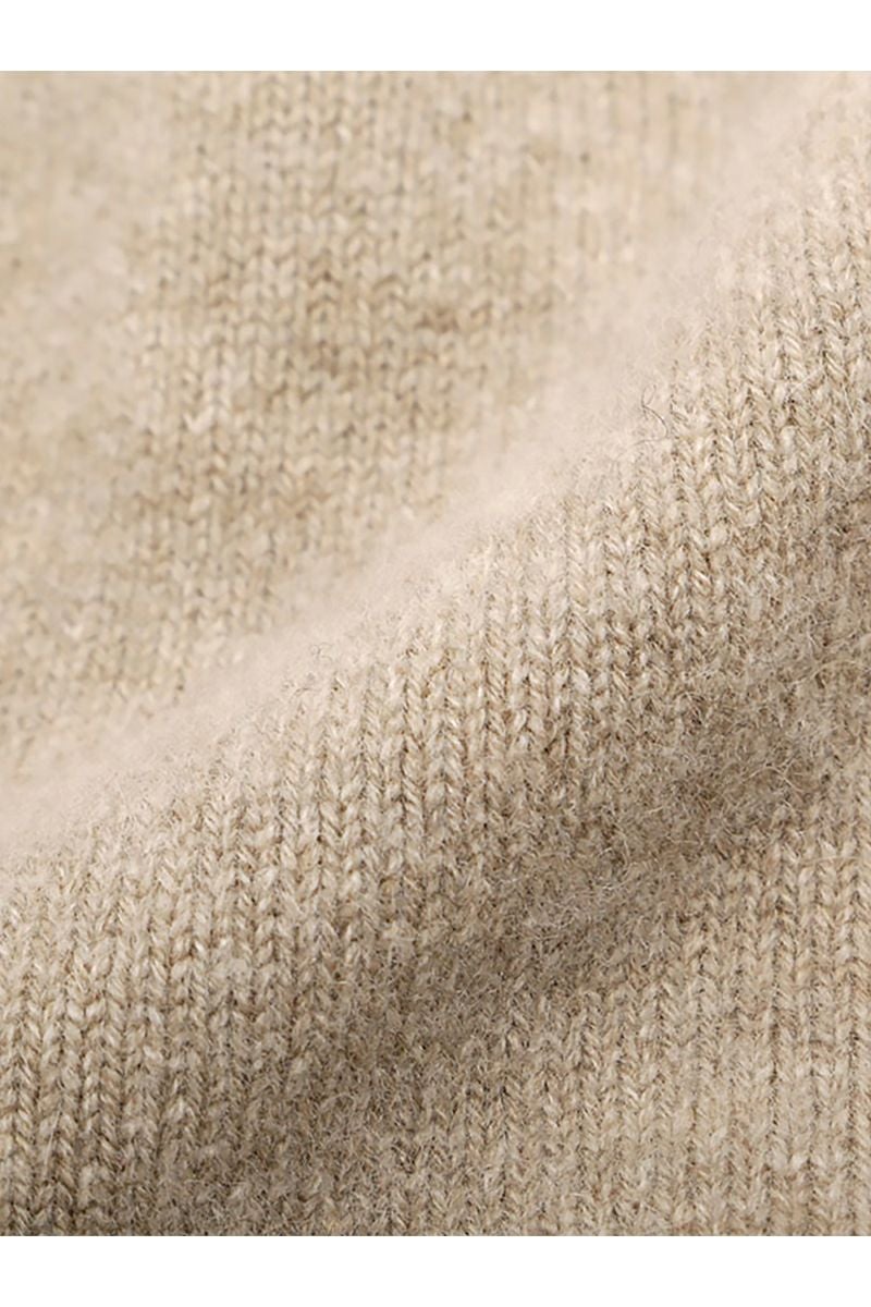 ETRE TOKYO(エトレトウキョウ)カシミヤニットビーニー 1224572045 -13