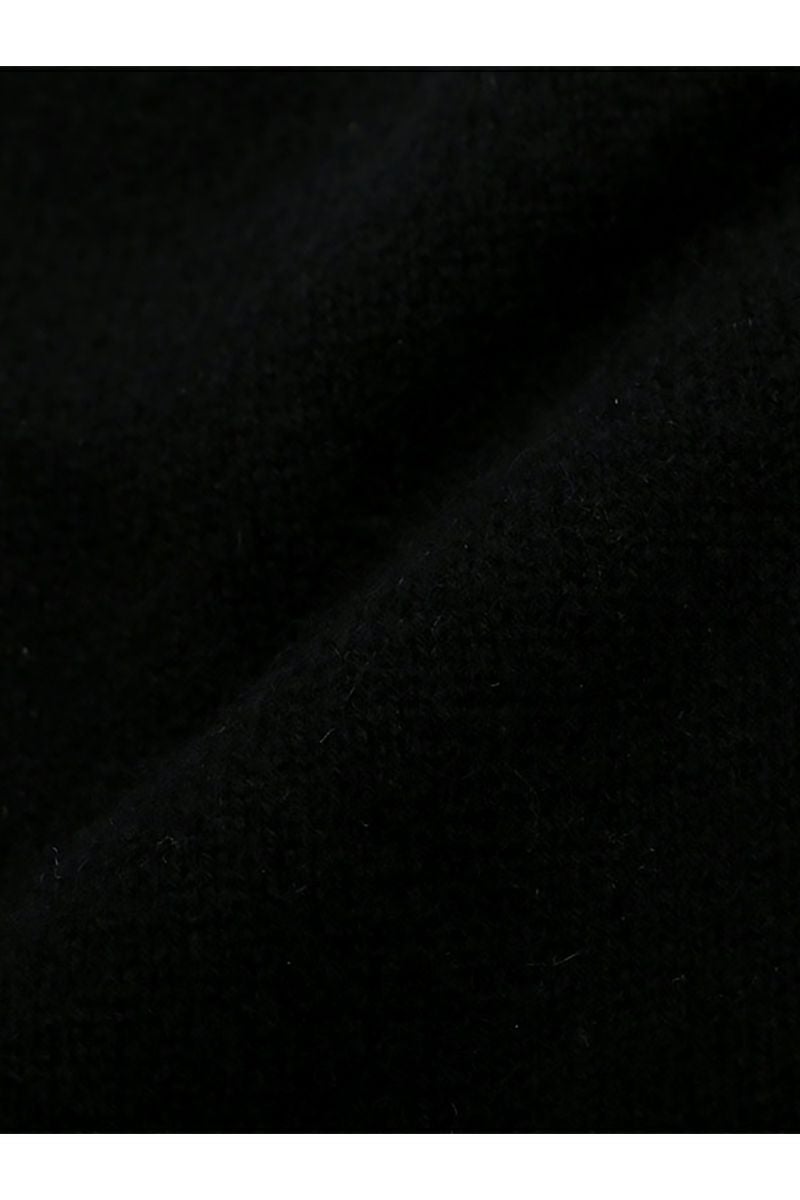 ETRE TOKYO(エトレトウキョウ)カシミヤニットビーニー 1224572045 -15