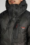 NANGA(ナンガ)AURORA TEX LIGHT DOWN JACKET MIKAMI オーロラテックスライトダウンジャケット ミカミ ND2441-1A100-A -2