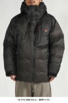NANGA(ナンガ)AURORA TEX LIGHT DOWN JACKET MIKAMI オーロラテックスライトダウンジャケット ミカミ ND2441-1A100-A -11