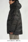 NANGA(ナンガ)AURORA TEX LIGHT DOWN JACKET MIKAMI オーロラテックスライトダウンジャケット ミカミ ND2441-1A100-A -12