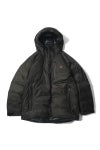 NANGA(ナンガ)AURORA TEX LIGHT DOWN JACKET MIKAMI オーロラテックスライトダウンジャケット ミカミ ND2441-1A100-A -14