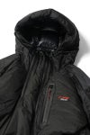 NANGA(ナンガ)AURORA TEX LIGHT DOWN JACKET MIKAMI オーロラテックスライトダウンジャケット ミカミ ND2441-1A100-A -16