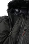 NANGA(ナンガ)AURORA TEX LIGHT DOWN JACKET MIKAMI オーロラテックスライトダウンジャケット ミカミ ND2441-1A100-A -17