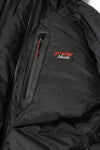 NANGA(ナンガ)AURORA TEX LIGHT DOWN JACKET MIKAMI オーロラテックスライトダウンジャケット ミカミ ND2441-1A100-A -18