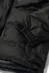 NANGA(ナンガ)AURORA TEX LIGHT DOWN JACKET MIKAMI オーロラテックスライトダウンジャケット ミカミ ND2441-1A100-A -20