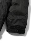 NANGA(ナンガ)AURORA TEX LIGHT DOWN JACKET MIKAMI オーロラテックスライトダウンジャケット ミカミ ND2441-1A100-A -21