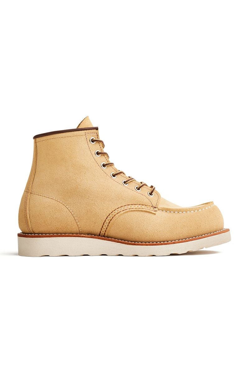 RED WING(レッドウィング) | RED WING(レッドウィング)6-INCH CLASSIC