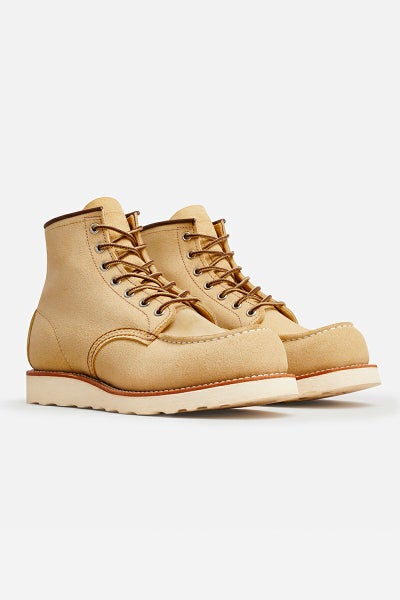 RED WING(レッドウィング)