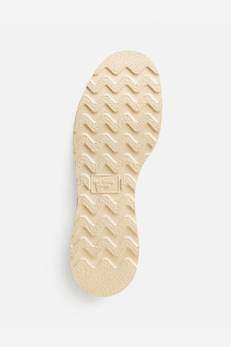 RED WING(レッドウィング)6-INCH CLASSIC MOC (6インチ クラシックモック) STYLE NO.8833 -3