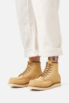 RED WING(レッドウィング)6-INCH CLASSIC MOC (6インチ クラシックモック) STYLE NO.8833 -7