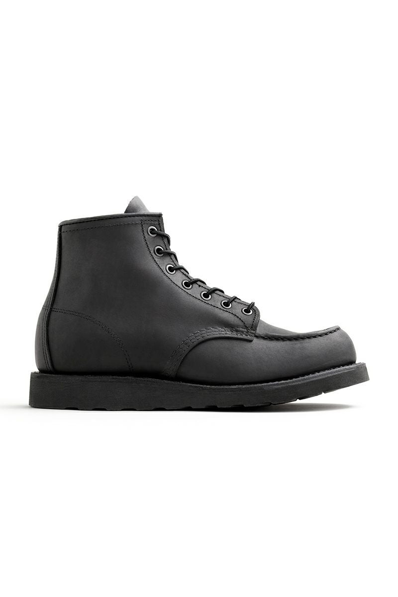 RED WING(レッドウィング) | RED WING(レッドウィング)6-INCH CLASSIC