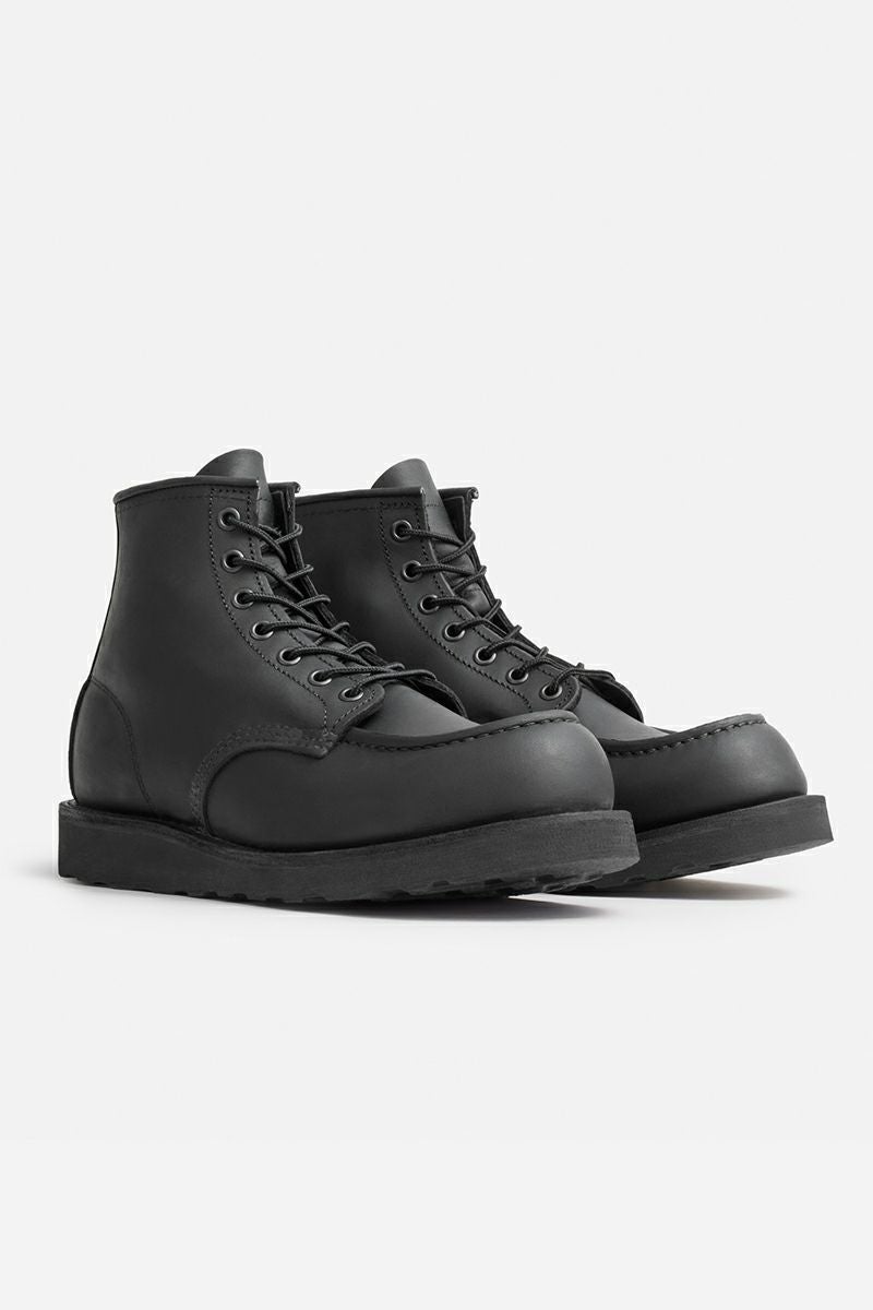 RED WING(レッドウィング) | RED WING(レッドウィング)6-INCH CLASSIC