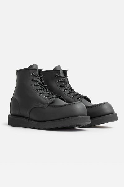 RED WING(レッドウィング)