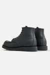 RED WING(レッドウィング)6-INCH CLASSIC MOC (6インチ クラシックモック) STYLE NO.8074 -2
