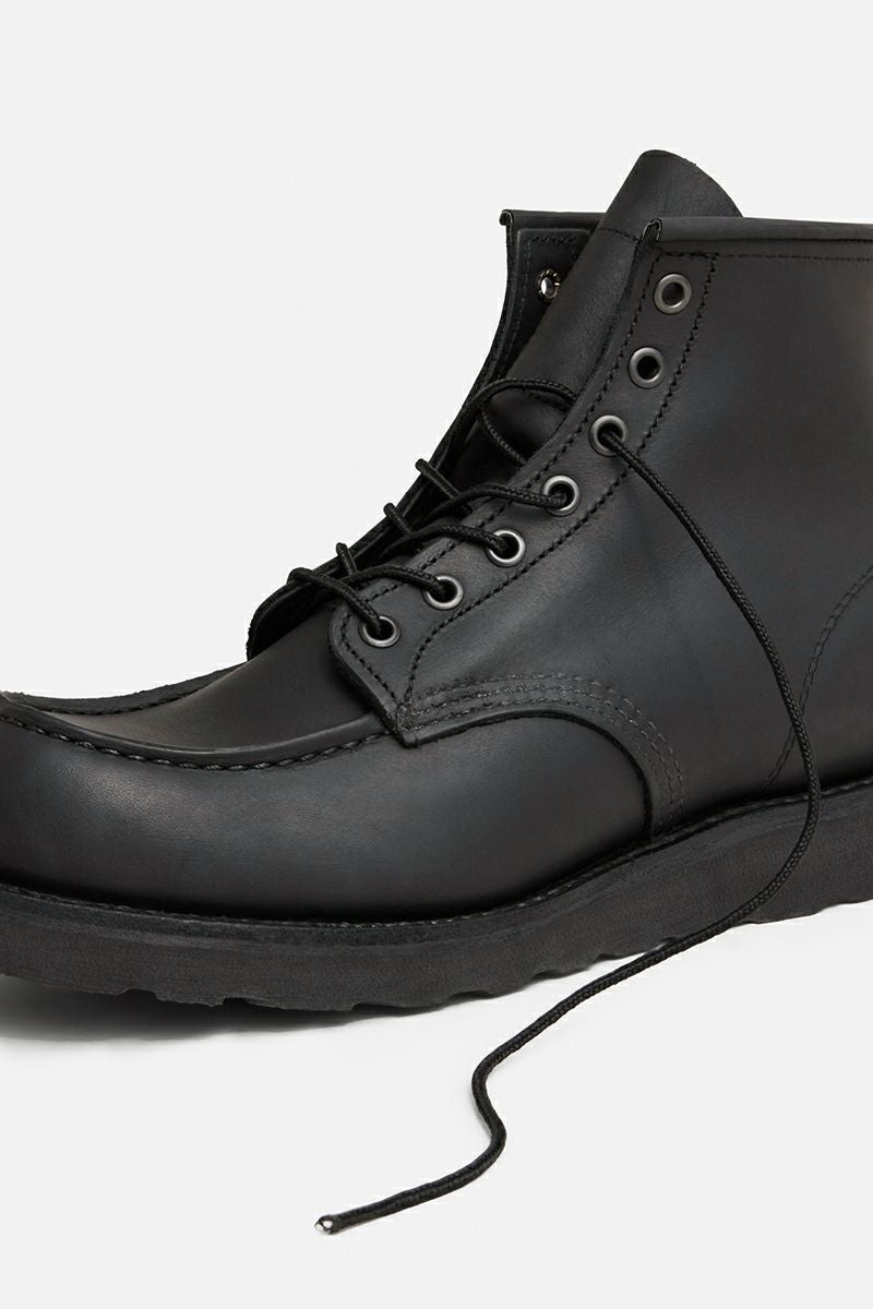 RED WING(レッドウィング) | RED WING(レッドウィング)6-INCH CLASSIC