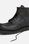 RED WING(レッドウィング)6-INCH CLASSIC MOC (6インチ クラシックモック) STYLE NO.8074 -4