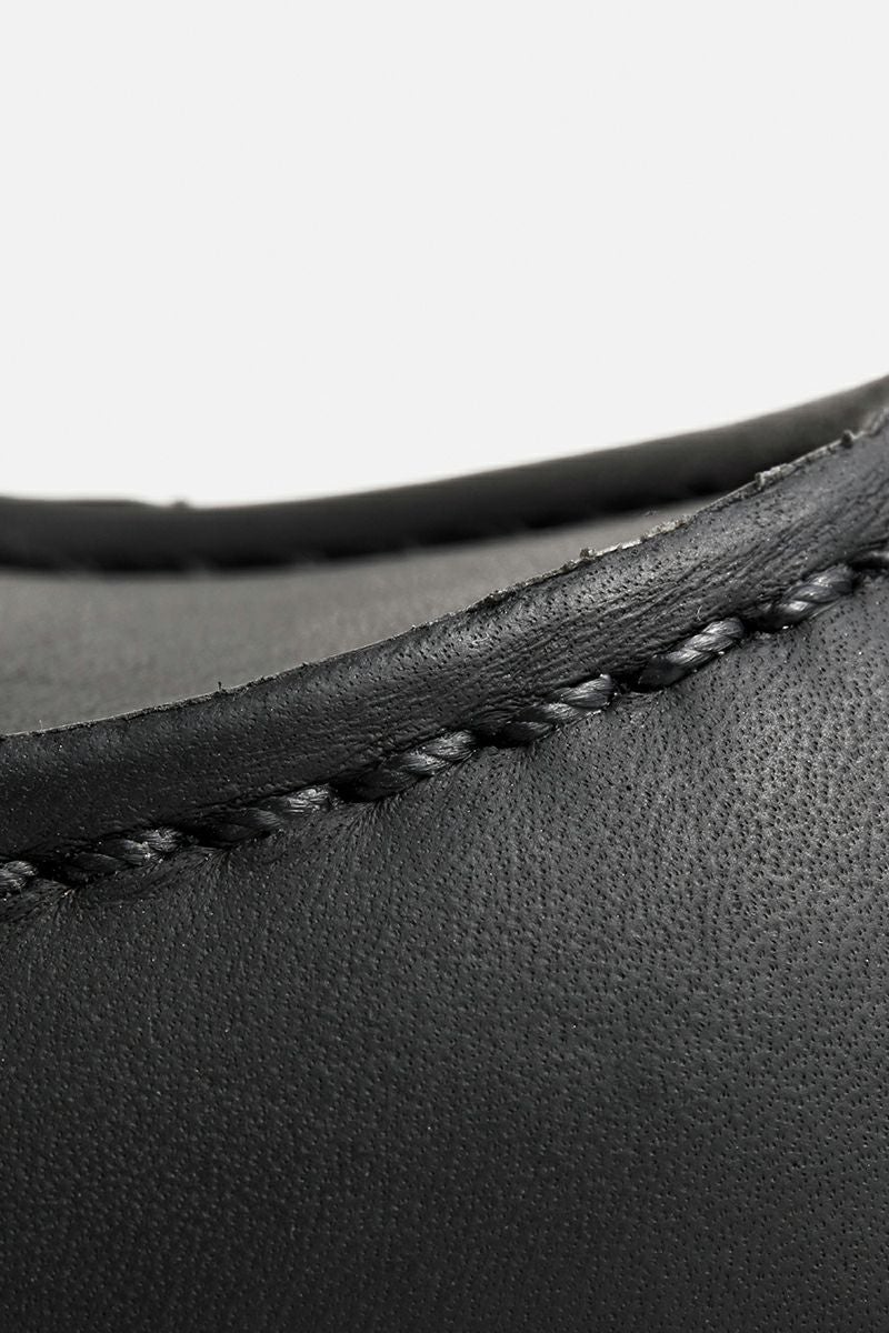 RED WING(レッドウィング)6-INCH CLASSIC MOC (6インチ クラシックモック) STYLE NO.8074 -6