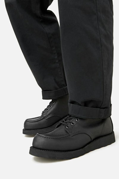 RED WING(レッドウィング)