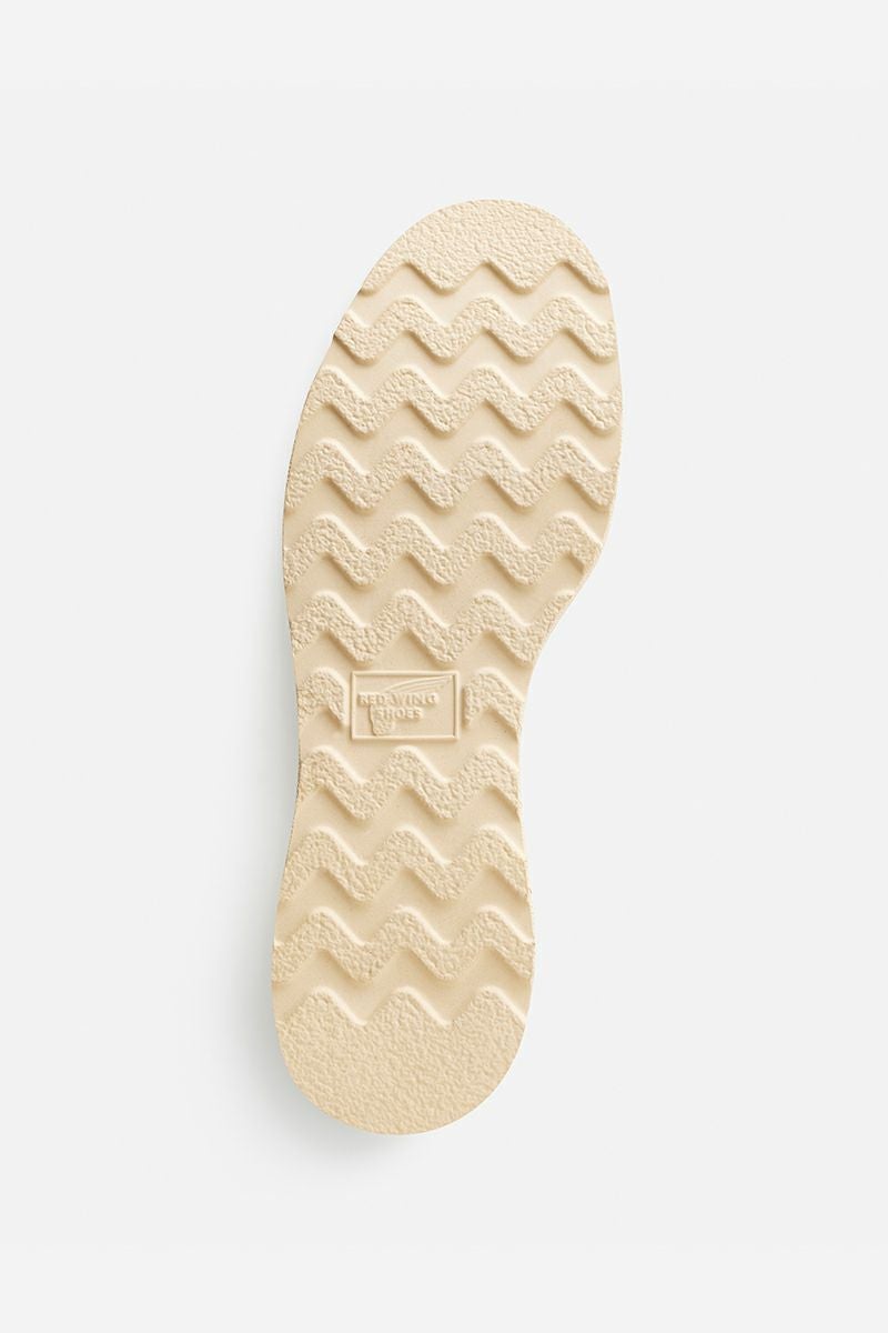 RED WING(レッドウィング)6-INCH CLASSIC MOC (6インチ クラシックモック) STYLE NO.875 -3