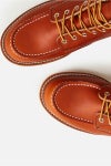 RED WING(レッドウィング)6-INCH CLASSIC MOC (6インチ クラシックモック) STYLE NO.875 -5