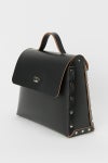 Hender Scheme(エンダースキーマ)アッセンブルハンドバッグフラップL assemble hand bag flap L li-rb-afl -1