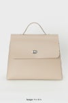 Hender Scheme(エンダースキーマ)アッセンブルハンドバッグフラップL assemble hand bag flap L li-rb-afl -4