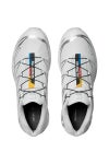 SALOMON(サロモン)XT-6 GORE-TEX L47581100 White/White/Ftw Silver -3